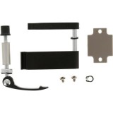 Set Sistem Pliere Negru