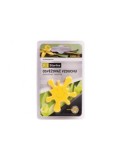 Odorizant auto Starline Air Splash Vanilie