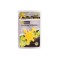 Odorizant auto Starline Air Splash Vanilie