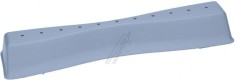 DEFLECTOR TAMBUR;WW7000H,PP,T2.5,-,TB53,DARK DC66-00831A Masina de spalat rufe SAMSUNG