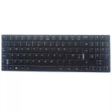 Tastatura Laptop, Lenovo, Legion Y540-17IRH-PG0 Type 81T3, iluminata, layout UK