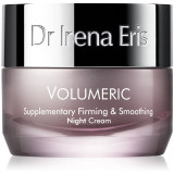 Dr Irena Eris Volumeric crema de noapte pentru fermitate 50 ml