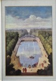 Louis XIV au jour le jour - Philippe Erlanger