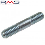 Prezon esapament Piaggio 50-500cc (dimensiuni: 6x26 mm)