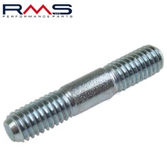 Prezon esapament Piaggio 50-500cc (dimensiuni: 6x26 mm)