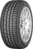 Cumpara ieftin Anvelope Continental Contiwintercontact Ts 830 P 205/50R17 89H Iarna