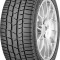 Anvelope Continental Contiwintercontact Ts 830 P 225/45R17 91H Iarna