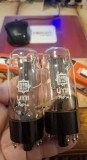 Tub/lampa electronica UY11