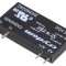 Releu Semiconductor 3-12VDC 2A 24-280VAC THT SIP