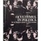Gerard &amp;amp; Sophie de Sede - Ocultismul in politica (Editia: 1996)