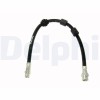 DELPHI LH6287 Furtun frana