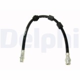 DELPHI LH6287 Furtun frana