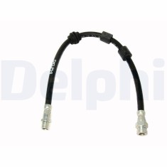DELPHI LH6287 Furtun frana