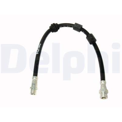 DELPHI LH6287 Furtun frana foto