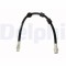 DELPHI LH6287 Furtun frana