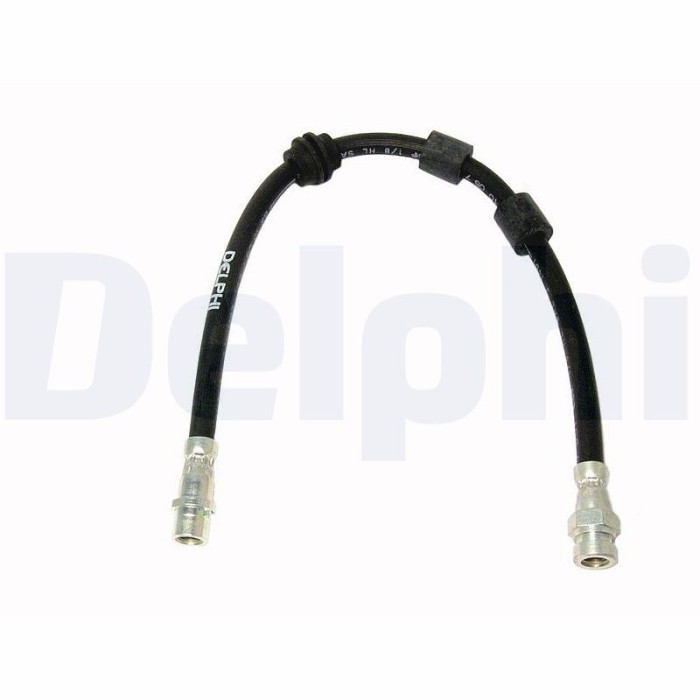 DELPHI LH6287 Furtun frana