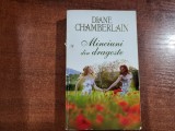 Minciuni din dragoste de Diane Chamberlain