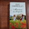Minciuni din dragoste de Diane Chamberlain