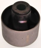 Rulment, diferential TOYOTA HIACE IV bus (__H1_, __H2_) (1995 - 2012) MAXGEAR 72-6565