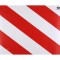 Placa spate Gabarit Depasit partea dreapta TI-PG 101-04W-33