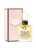 Cumpara ieftin Apa de parfum Juicy Couture, 100 ml, pentru femei