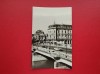 CARTE POSTALA - RSR - ORADEA, Circulata, Fotografie