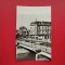 CARTE POSTALA - RSR - ORADEA