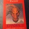 Eragon 2 cartea primului nascut volumul 2 Mostenirea Christopher Paolini