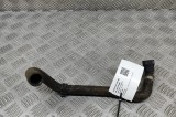 Furtun de lichid de răcire VOLVO V60 2017 OEM: 32263960 30114984