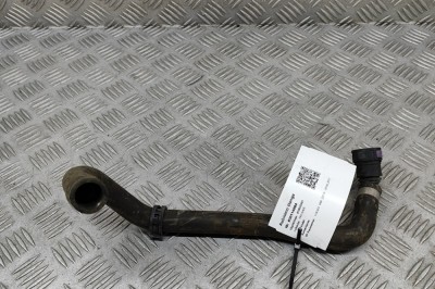 Furtun de lichid de răcire VOLVO V60 2017 OEM: 32263960 30114984 foto