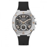 Ceas Barbati, Guess, Headline GW0571G1 - Marime universala