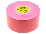Bandă Reparatoare Roșie 48mm x 25m