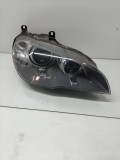 BMW X5 E70 Headlight/headlamp F00HTB301601 0807116681 7221892