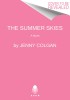 The Summer Skies