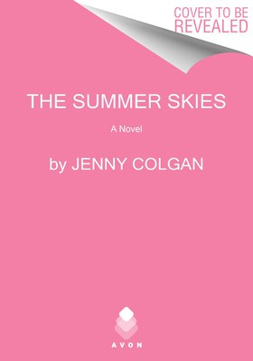 The Summer Skies foto
