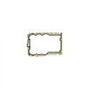 Garnitura baie ulei OPEL CORSA C (F08 F68) 1.0 2000-2003 CORTECO 026326P