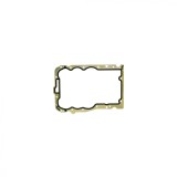 Garnitura baie ulei OPEL CORSA C (F08 F68) 1.0 2000-2003 CORTECO 026326P