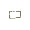 Garnitura baie ulei OPEL CORSA D 1.0 2006 - prezent CORTECO 026326P