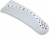 Cumpara ieftin Paleta cuva tambur masina de spalat Candy, Hoover