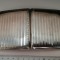 Tabachera vintage argint germana