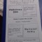 program Vladimirescu 2003 - National Sebis