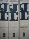 Opere alese (3 vol.) - Jack London