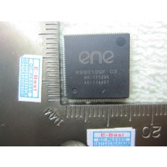 ENE KB901OQF