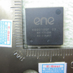 ENE KB9010QFC3