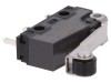 Micro&icirc;ntrerupător SNAP ACTION SPDT 5A 250VAC 30VDC