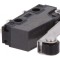Micro&icirc;ntrerupător SNAP ACTION SPDT 5A 250VAC 30VDC