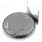 Baterie moneda, 3V, litiu, 230mAh, VARTA MICROBATTERY - 6032 401 501