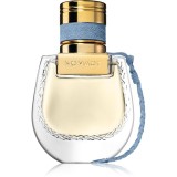 Chlo&eacute; Nomade Lumi&eacute;re d&acute;Egypte Eau de Parfum pentru femei 30 ml