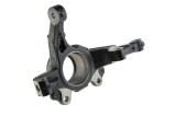 Portfuzeta fata Fiat Qubo 2008-, Linea 2007-, Fiorino 2007-, Citroen Nemo 2008-, Peugeot Bipper 2008-, Stanga, NTY ZZP-FT-008