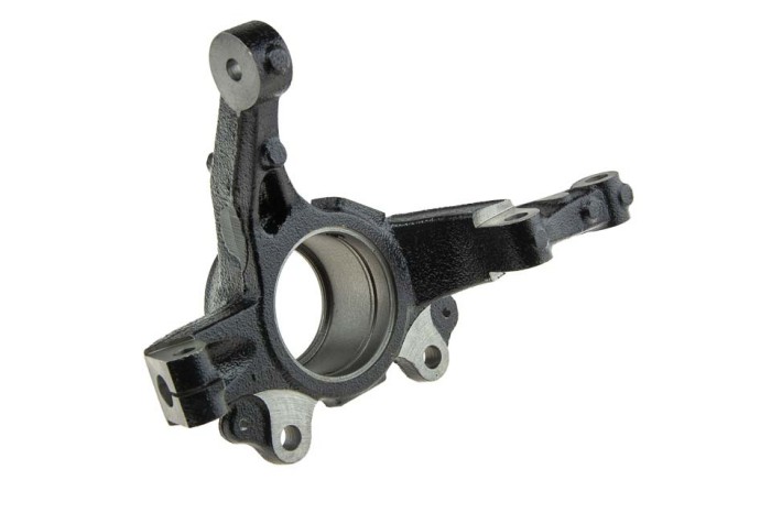 Portfuzeta fata Fiat Qubo 2008-, Linea 2007-, Fiorino 2007-, Citroen Nemo 2008-, Peugeot Bipper 2008-, Stanga, NTY ZZP-FT-008